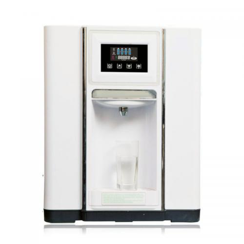  Household Mini Air Water Generator ZL9510W - Waterawg 
