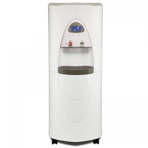  White Air to water machine for home HR-77M - Waterawg 