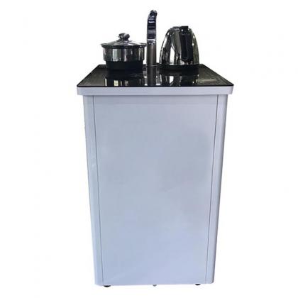  Air Water Generators Tea Bar Type HC-30LH - Waterawg 