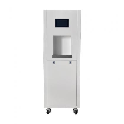Atmospheric Water Generator
